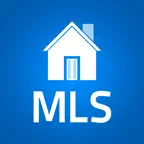 Stratus MLS Mobile iOS Icon