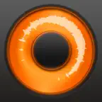 Loopy HD: Looper iOS Icon
