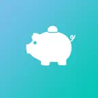 Weple Money: Expense Tracker icon