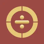 Divigo iOS Icon