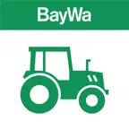 BayWaBoerse iOS Icon