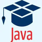 Java API 开发人员参考文档-中文版 icon