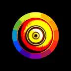 Cans iOS Icon