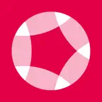 CodeRED Mobile Alert iOS Icon
