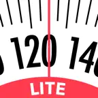 Weight Diary Lite iOS Icon