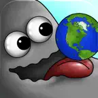 Tasty Planet: Back for Seconds iOS Icon