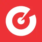 Bonial - Promos & Catalogues icon