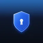 Lock My Folder - Vault & Safe iOS Icon