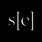 Sedition Art Icon