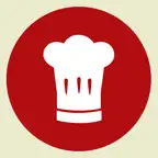 Dalgaard iOS Icon
