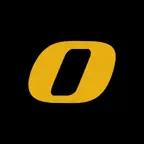 Octane Magazine icon
