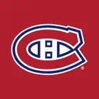 Montréal Canadiens Icon