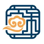 苏州气象 Icon