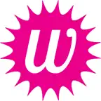 Wowcher: Online Shopping App icon