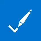 Infocert Sign iOS Icon