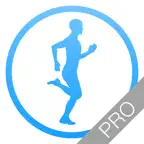 Daily Workouts iOS Icon