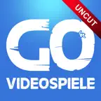 GamesOnly Icon
