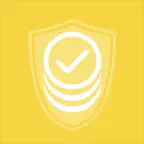 PCGS CoinFacts Coin Collecting Icon