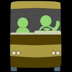 RV Pocket Reference iOS Icon