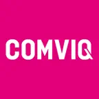 Comviq icon