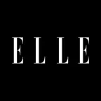 ELLE Magazine UK icon