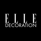 ELLE Decoration UK icon
