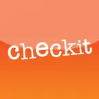Checkit-Card iOS Icon