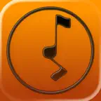 Beat Time! icon