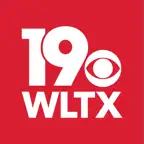 Columbia News from WLTX News19 iOS Icon