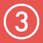 Cleveland News from WKYC iOS Icon