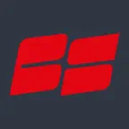 Banque de Savoie iOS Icon