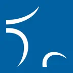 Crédit Maritime iOS Icon