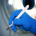 Appendicectomy / Appendectomy Icon