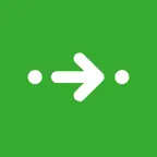 Citymapper: All Live Transit icon