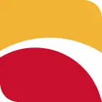 Albilad App iOS Icon