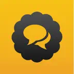 WebComm icon