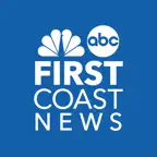 First Coast News Jacksonville iOS Icon