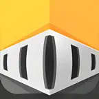 Cabsure Icon