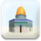 I-SobhanAlah Icon