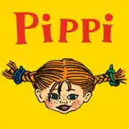 Känner du Pippi Långstrump? iOS Icon