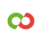 Oise Mobilité Icon