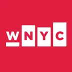 WNYC iOS Icon