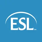 ESL Mobile Banking Icon
