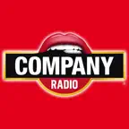 Radio Company - Campania iOS Icon