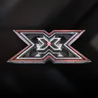 X Factor 2025 iOS Icon