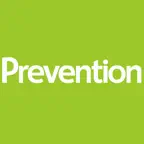 Prevention iOS Icon