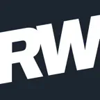 Runner's World iOS Icon