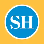 Biloxi Sun-Herald: Latest News iOS Icon