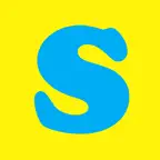 Street Sweeper iOS Icon