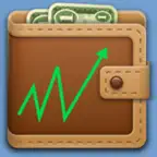 Household Budget icon